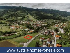 austria-homes-for-sale-sankt georgen ob murau-8861-20251011111846-0034501005_240.jpg